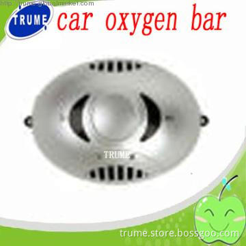 air purifiers ozone air purifier  home air purifier